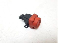 Recambio de modulo electronico para porsche 911 (typ 997) carrera s coupe referencia OEM IAM NOREF  