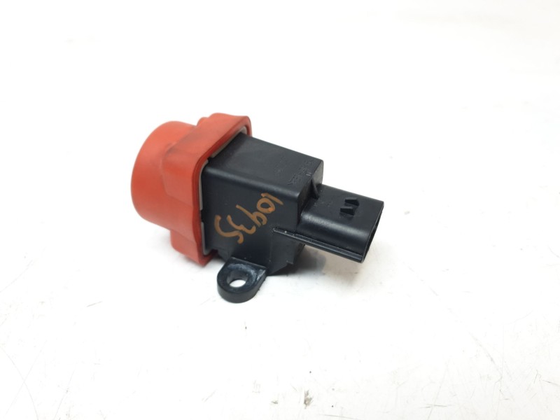 Recambio de modulo electronico para porsche 911 (typ 997) carrera s coupe referencia OEM IAM NOREF  