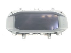 CUADRO INSTRUMENTOS 5FA920790C 5FA920790C 