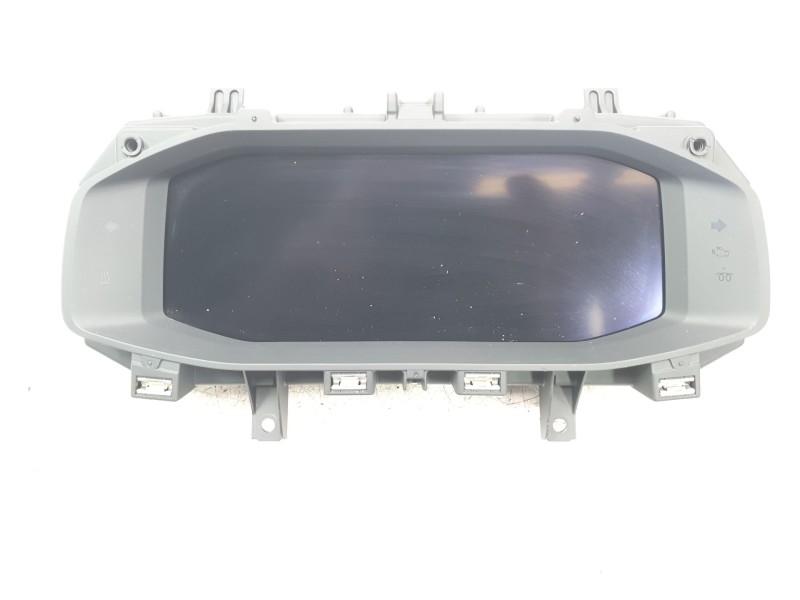 Recambio de cuadro instrumentos para seat leon sportstourer (kl8) referencia OEM IAM 5FA920790C  