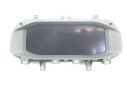 CUADRO INSTRUMENTOS 5FA920790C 5FA920790C 