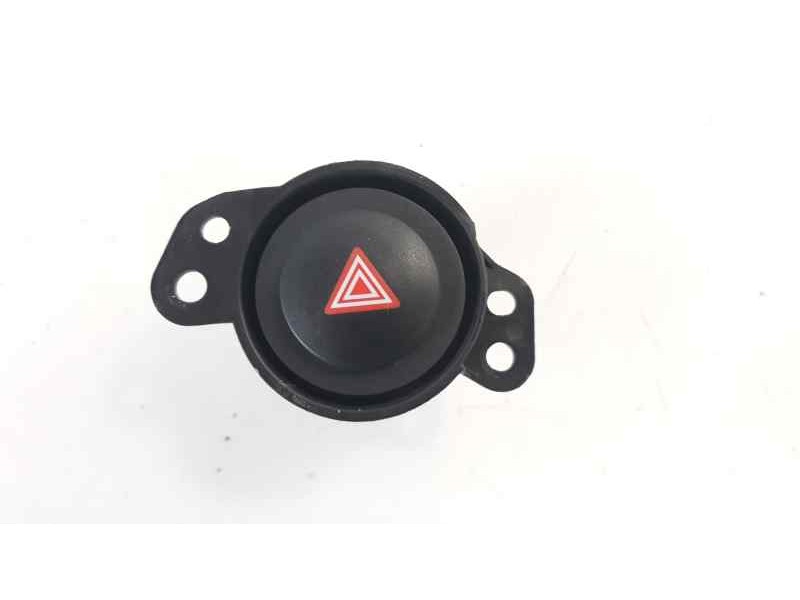 Recambio de warning para citroen c1 feel edition referencia OEM IAM 15B424  