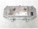 CUADRO INSTRUMENTOS 5FA920790C 5FA920790C 