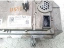 CUADRO INSTRUMENTOS 5FA920790C 5FA920790C 