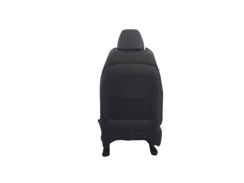 Recambio de asiento delantero derecho para maserati ghibli iii (m157) 3.0 referencia OEM IAM   