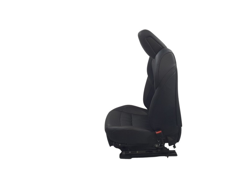 Recambio de asiento delantero derecho para maserati ghibli iii (m157) 3.0 referencia OEM IAM   