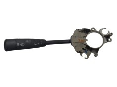Recambio de mando intermitentes para mercedes-benz clase c (w203) berlina 240 (203.061) referencia OEM IAM  284540 