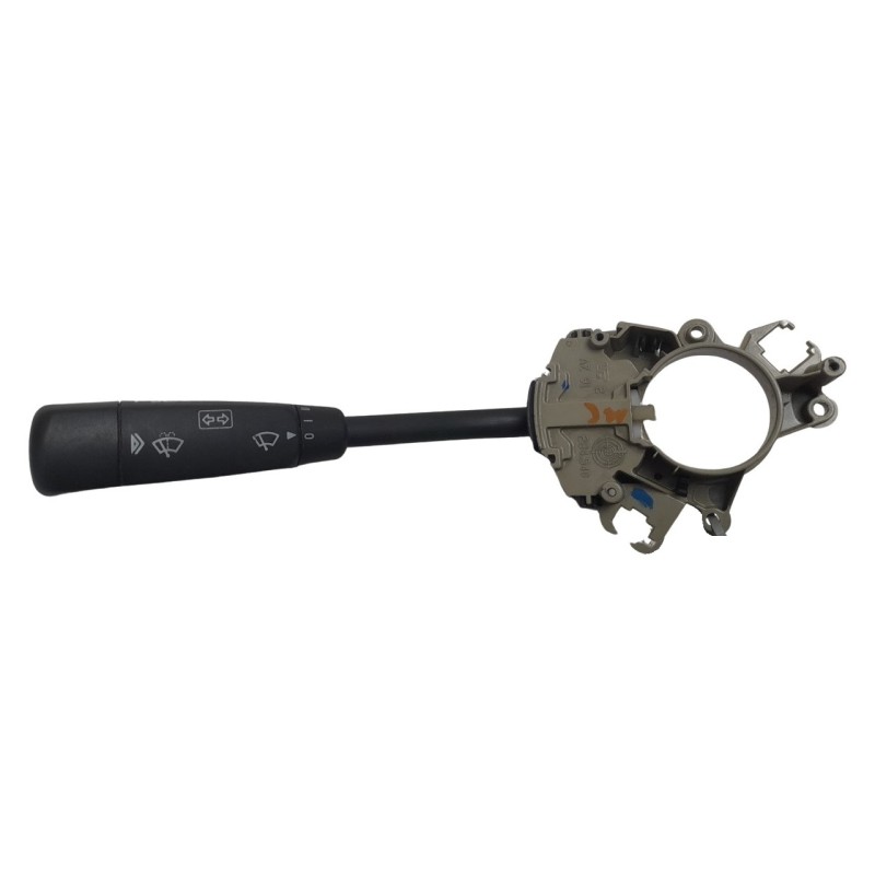Recambio de mando intermitentes para mercedes-benz clase c (w203) berlina 240 (203.061) referencia OEM IAM  284540 