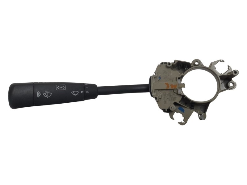 Recambio de mando intermitentes para mercedes-benz clase c (w203) berlina 240 (203.061) referencia OEM IAM  284540 