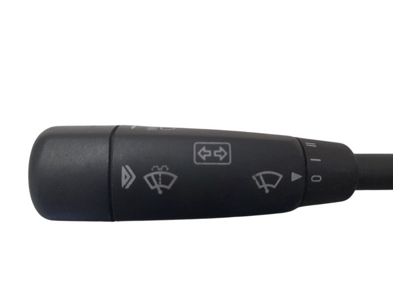 Recambio de mando intermitentes para mercedes-benz clase c (w203) berlina 240 (203.061) referencia OEM IAM  284540 