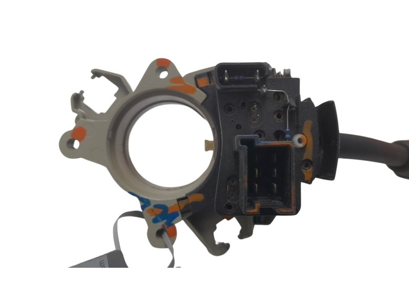 Recambio de mando intermitentes para mercedes-benz clase c (w203) berlina 240 (203.061) referencia OEM IAM  284540 