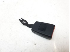 ENGANCHE CINTURON TRASERO DERECHO 99680316601 