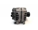 ALTERNADOR 9810525380 ALF690551VL A439933