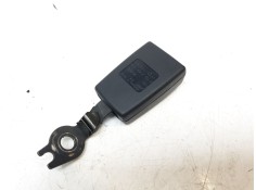 ENGANCHE CINTURON TRASERO IZQUIERDO 99680316501 