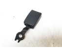 ENGANCHE CINTURON TRASERO IZQUIERDO 99680316501 