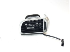 AIREADOR DERECHO 99755213201 