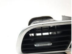 Recambio de aireador derecho para porsche 911 (typ 997) carrera s coupe referencia OEM IAM 99755213201   2