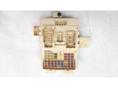 CAJA RELES / FUSIBLES 91950D3510 