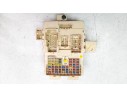 CAJA RELES / FUSIBLES 91950D3510 91950D3510 