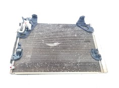 CONDENSADOR / RADIADOR AIRE ACONDICIONADO 884600K080 884600K080 350409