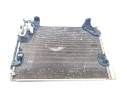 CONDENSADOR / RADIADOR AIRE ACONDICIONADO 884600K080 884600K080 350409