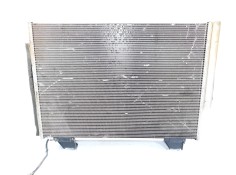 Recambio de condensador / radiador aire acondicionado para toyota hilux vii pick-up (_n1_, _n2_, _n3_) 2.5 d-4d 4wd (kun25_) ref 2