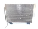 CONDENSADOR / RADIADOR AIRE ACONDICIONADO 884600K080 884600K080 350409