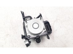 ABS BX98593001 BX98593001 11304032201