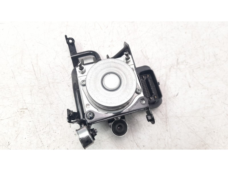 Recambio de abs para yamaha tricity 300 referencia OEM IAM BX98593001 11304032201 