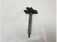 Recambio de inyector para porsche cayenne (typ 92aa) s diesel referencia OEM IAM 057130277AM   2