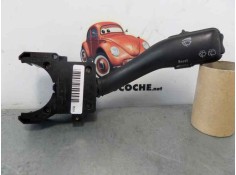 MANDO LIMPIA 4B0953503HFKZ 