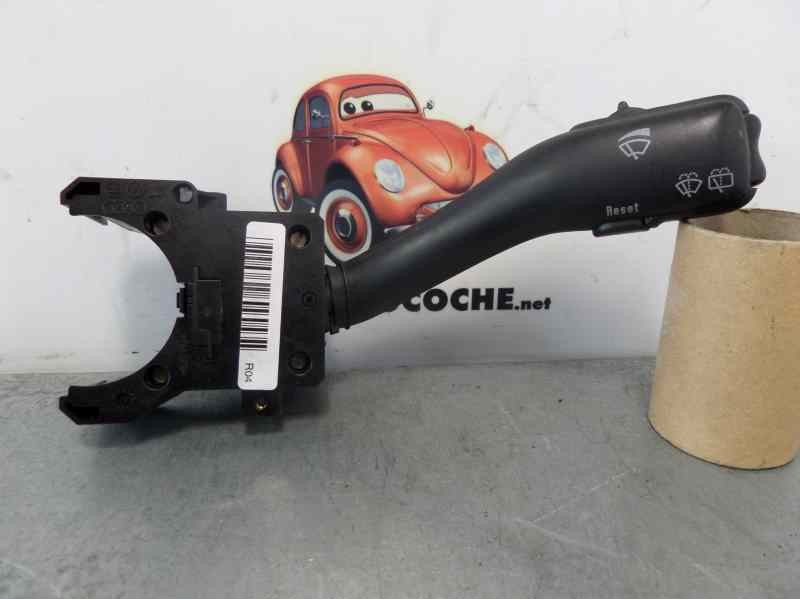 Recambio de mando limpia para seat leon (1m1) stella referencia OEM IAM 4B0953503HFKZ  