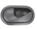 MANETA INTERIOR LATERAL DERECHA 8200310580 8200310580 DA2208611 106193851