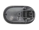 MANETA INTERIOR LATERAL DERECHA 8200310580 8200310580 DA2208611 106193851
