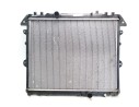 RADIADOR AGUA 164000L160 164000L160 58491