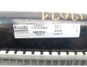 RADIADOR AGUA 164000L160 164000L160 58491