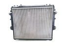 RADIADOR AGUA 164000L160 164000L160 58491