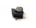 MANDO ELEVALUNAS TRASERO DERECHO GX7314717AC GX7314717AC 
