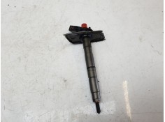Recambio de inyector para porsche cayenne (typ 92aa) s diesel referencia OEM IAM 057130277AM   2