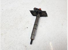Recambio de inyector para porsche cayenne (typ 92aa) s diesel referencia OEM IAM 057130277AM  