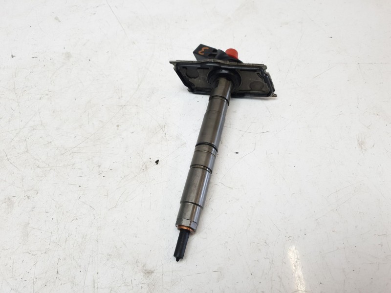 Recambio de inyector para porsche cayenne (typ 92aa) s diesel referencia OEM IAM 057130277AM  