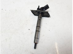 Recambio de inyector para porsche cayenne (typ 92aa) s diesel referencia OEM IAM 057130277AM   2