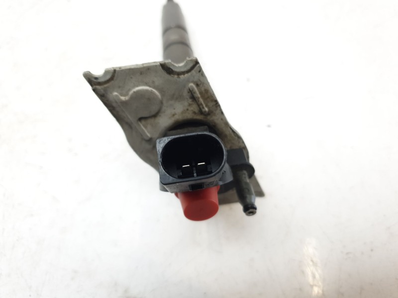 Recambio de inyector para porsche cayenne (typ 92aa) s diesel referencia OEM IAM 057130277AM  