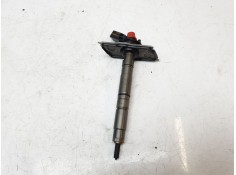 Recambio de inyector para porsche cayenne (typ 92aa) s diesel referencia OEM IAM 057130277AM   2