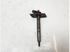 Recambio de inyector para porsche cayenne (typ 92aa) s diesel referencia OEM IAM 057130277AM   2
