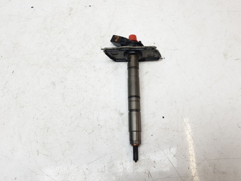 Recambio de inyector para porsche cayenne (typ 92aa) s diesel referencia OEM IAM 057130277AM  