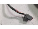 RETROVISOR IZQUIERDO 2409737 2409737 