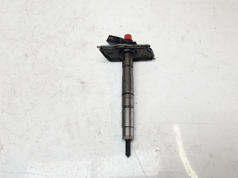 Recambio de inyector para porsche cayenne (typ 92aa) s diesel referencia OEM IAM 057130277AM  