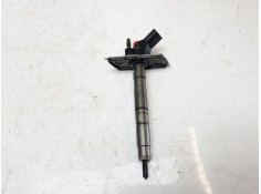 Recambio de inyector para porsche cayenne (typ 92aa) s diesel referencia OEM IAM 057130277AM   2