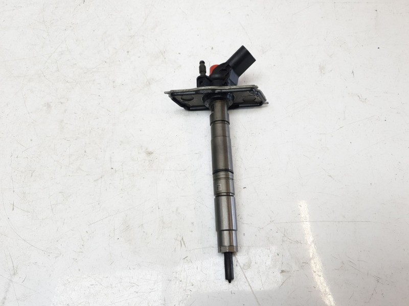 Recambio de inyector para porsche cayenne (typ 92aa) s diesel referencia OEM IAM 057130277AM  